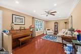 6813 Landor Lane - Photo 11