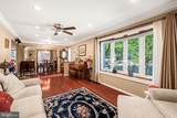 6813 Landor Lane - Photo 12