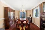 6813 Landor Lane - Photo 13