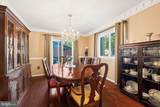 6813 Landor Lane - Photo 14
