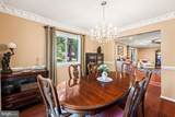 6813 Landor Lane - Photo 15