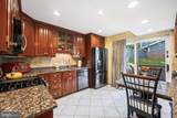 6813 Landor Lane - Photo 16