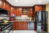 6813 Landor Lane - Photo 17