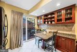 6813 Landor Lane - Photo 18