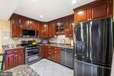 6813 Landor Lane - Photo 19