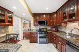 6813 Landor Lane - Photo 20