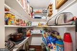 6813 Landor Lane - Photo 21