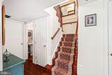 6813 Landor Lane - Photo 22