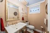 6813 Landor Lane - Photo 23