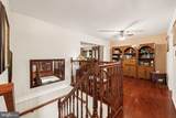 6813 Landor Lane - Photo 26