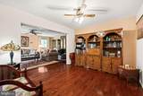 6813 Landor Lane - Photo 27