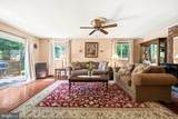 6813 Landor Lane - Photo 28