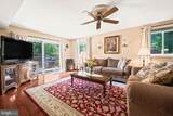 6813 Landor Lane - Photo 29