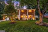 6813 Landor Lane - Photo 3