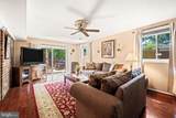 6813 Landor Lane - Photo 30