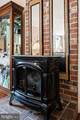 6813 Landor Lane - Photo 31
