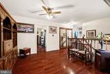 6813 Landor Lane - Photo 32