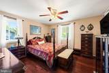 6813 Landor Lane - Photo 33