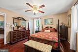6813 Landor Lane - Photo 34