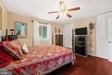 6813 Landor Lane - Photo 35