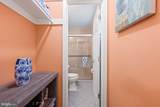 6813 Landor Lane - Photo 36