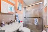 6813 Landor Lane - Photo 37