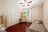 6813 Landor Lane - Photo 38