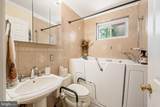6813 Landor Lane - Photo 39