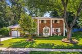 6813 Landor Lane - Photo 4