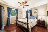 6813 Landor Lane - Photo 40