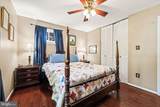 6813 Landor Lane - Photo 41