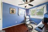 6813 Landor Lane - Photo 42