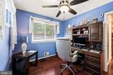 6813 Landor Lane - Photo 43