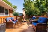 6813 Landor Lane - Photo 44