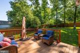 6813 Landor Lane - Photo 45