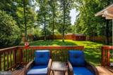 6813 Landor Lane - Photo 46