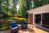 6813 Landor Lane - Photo 47