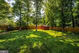 6813 Landor Lane - Photo 48