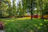 6813 Landor Lane - Photo 49