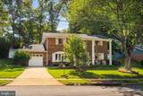 6813 Landor Lane - Photo 5
