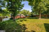 6813 Landor Lane - Photo 50