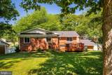 6813 Landor Lane - Photo 51