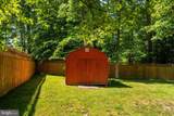 6813 Landor Lane - Photo 52
