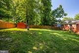 6813 Landor Lane - Photo 53