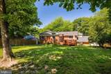 6813 Landor Lane - Photo 54