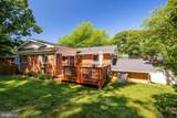 6813 Landor Lane - Photo 55