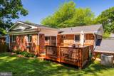 6813 Landor Lane - Photo 56