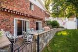 6813 Landor Lane - Photo 57