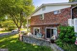 6813 Landor Lane - Photo 58
