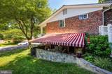 6813 Landor Lane - Photo 59